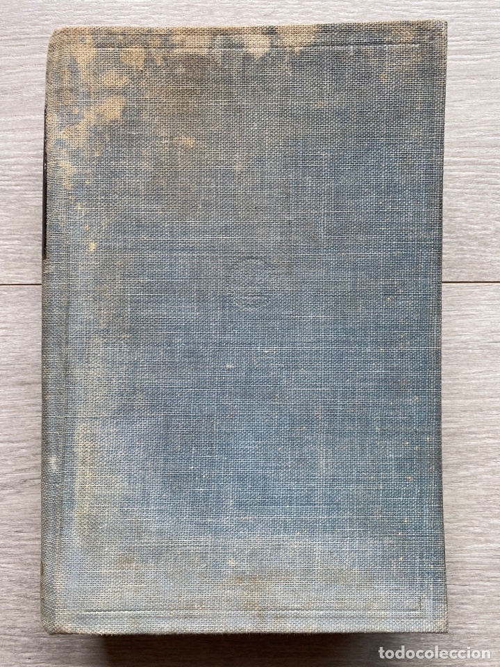 Libros de segunda mano: Transistor Technology. Volume II / Biondi. 1958 - Foto 3