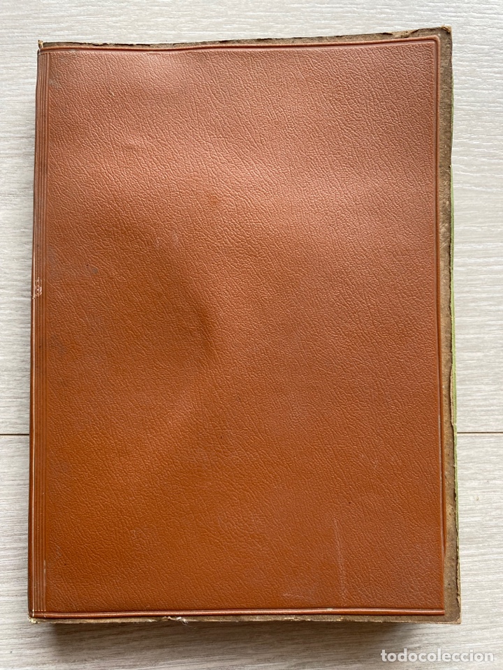 Libros de segunda mano: Electr&oacute;nica aplicada a la industria / Kretzmann. 1962 - Foto 2