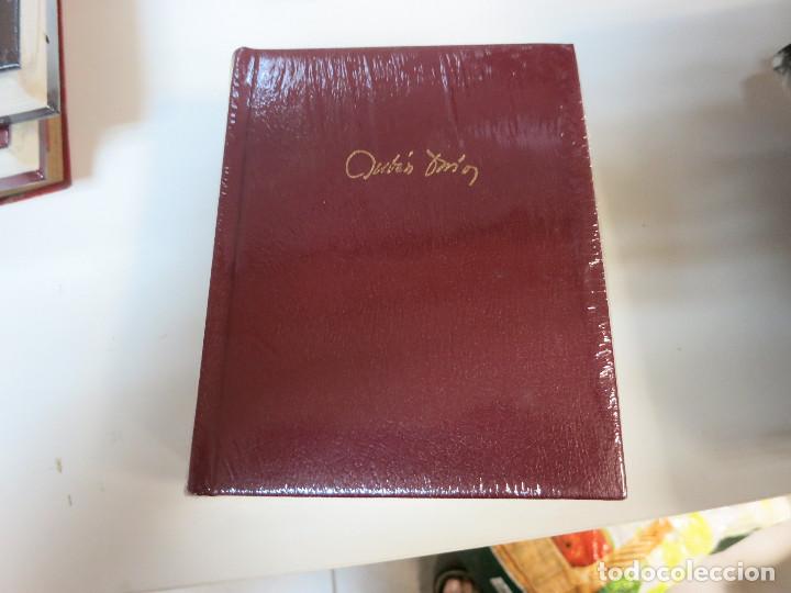 Libros de segunda mano: RUBEN DAR&Iacute;O, OBRAS COMPLETAS, AGUILAR PRECINTADO - Foto 2