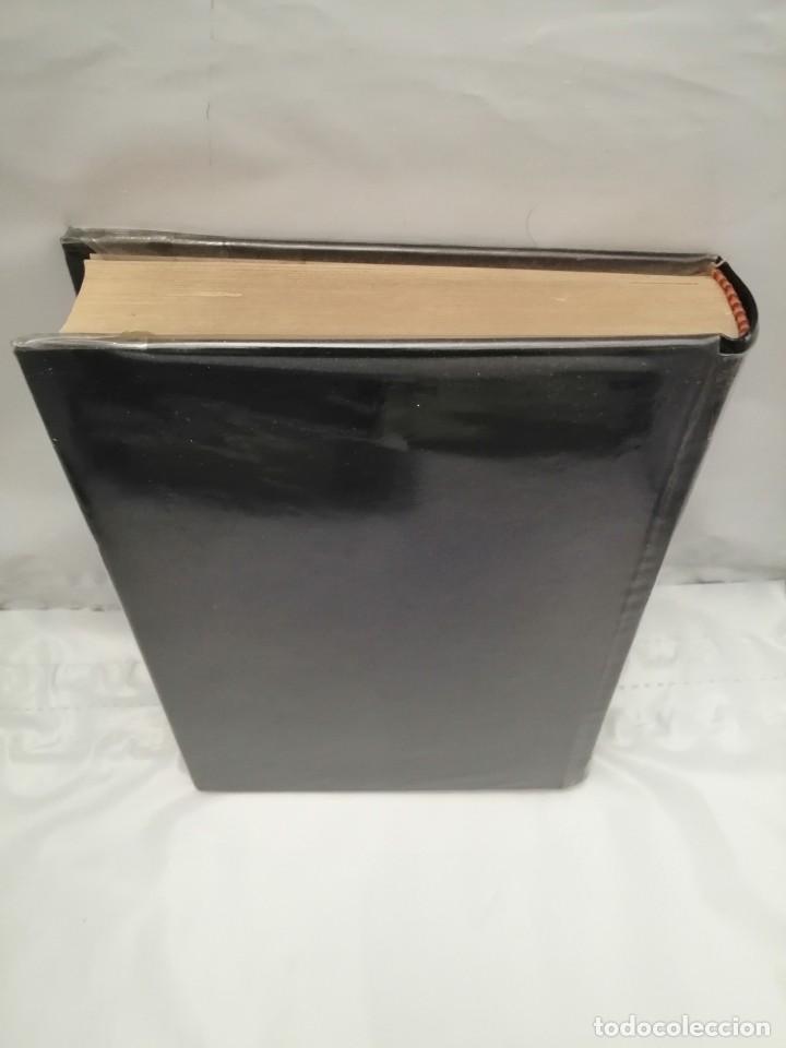 Libros de segunda mano: TR&Aacute;FICO MAR&Iacute;TIMO - Foto 2