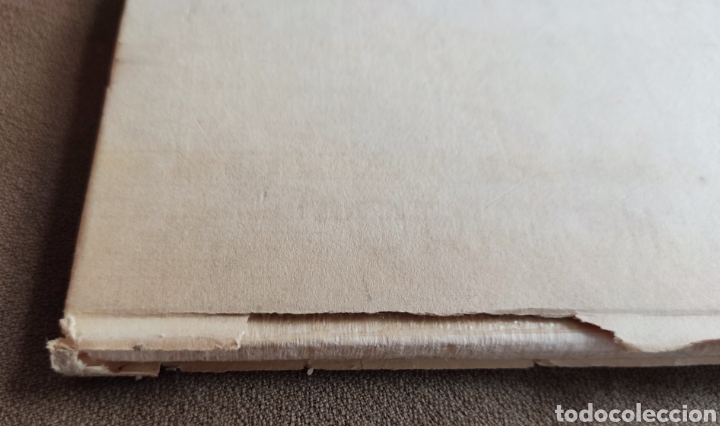 Libros de segunda mano: LLIBRE DE LES FLORS FACS&Iacute;MIL TIRADA LIMITADA - Foto 17