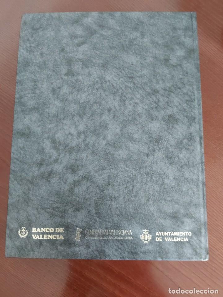 Libros de segunda mano: HISTORIA DEL CINE VALENCIANO - Foto 10