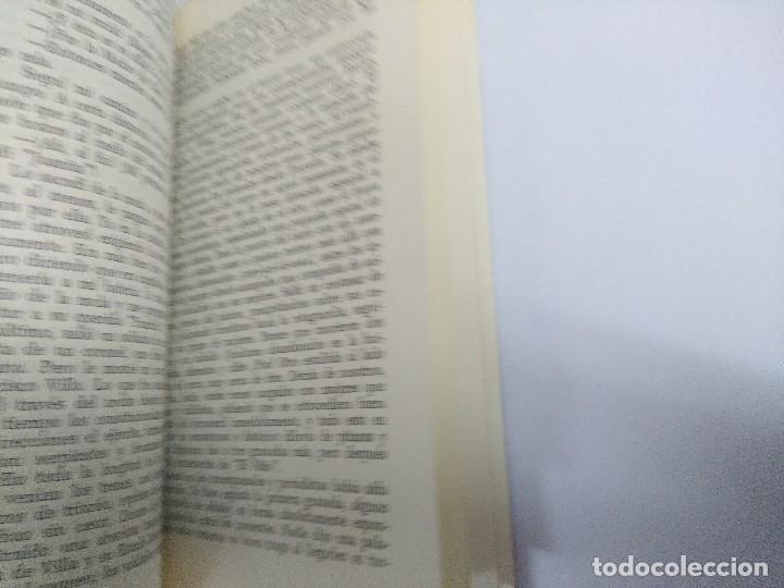 Libros de segunda mano: MEXICO INSURGENTE/JOHN REED. - Foto 2