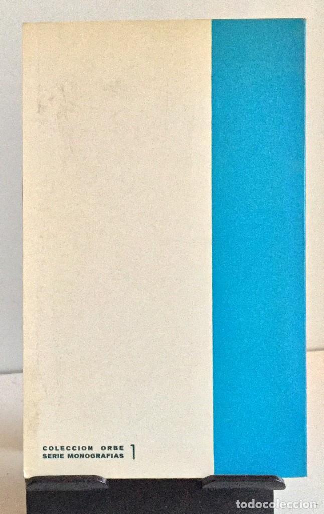 Libros de segunda mano: QU&Eacute; ES LA TEOR&Iacute;A DE LA RELATIVIDAD. L. Landau, Y. Rumer - Foto 2
