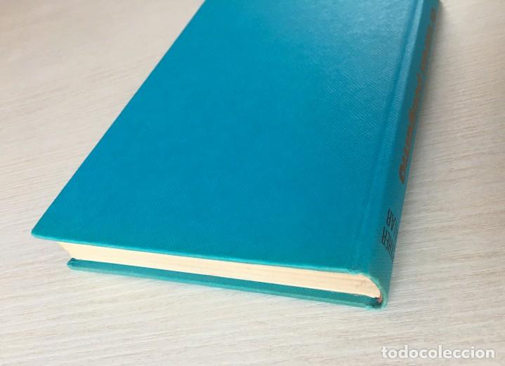 Libros de segunda mano: El var&oacute;n pol&iacute;gamo. Esther Vilar. - Foto 10