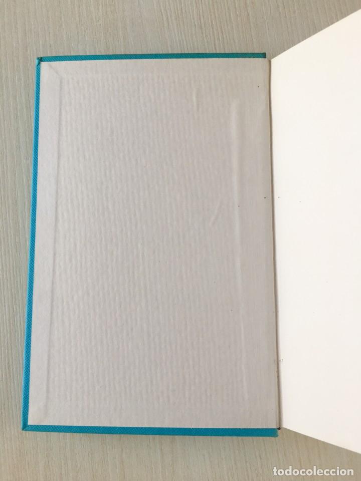 Libros de segunda mano: El var&oacute;n pol&iacute;gamo. Esther Vilar. - Foto 13
