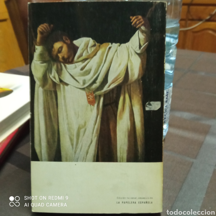 Libros de segunda mano: Aventuras de David balfour - Foto 2