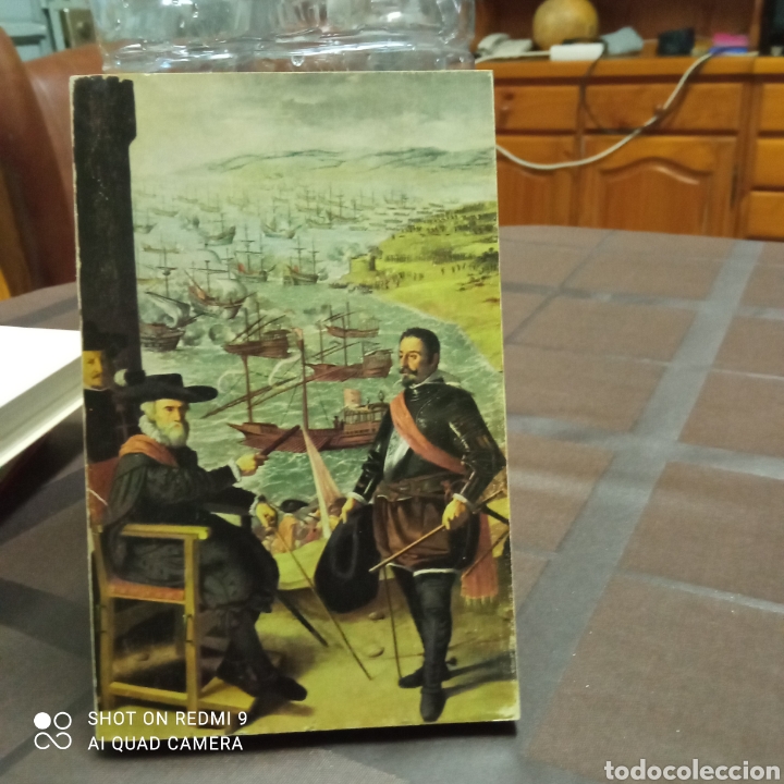 Libros de segunda mano: Aventuras de David balfour - Foto 1