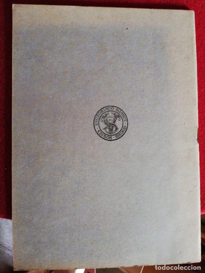 Libros de segunda mano: DIBUJO GEOM&Eacute;TRICO. SAMUEL MA&Ntilde;A Y HERN&Aacute;NDEZ. 1945 - Foto 3