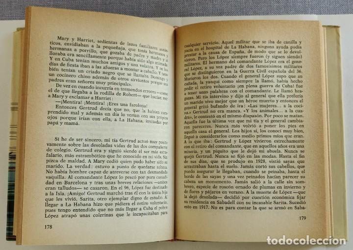 Libros de segunda mano: Libro El Viaje - Foto 7