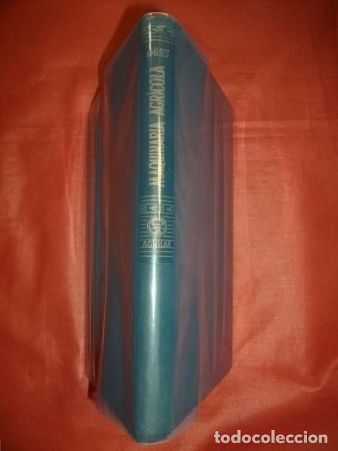 Libros de segunda mano: MAQUINARIA AGR&Iacute;COLA - CORNELIUS DAVIES - Foto 1