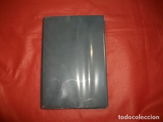 Libros de segunda mano: MAQUINARIA AGR&Iacute;COLA - CORNELIUS DAVIES - Foto 4