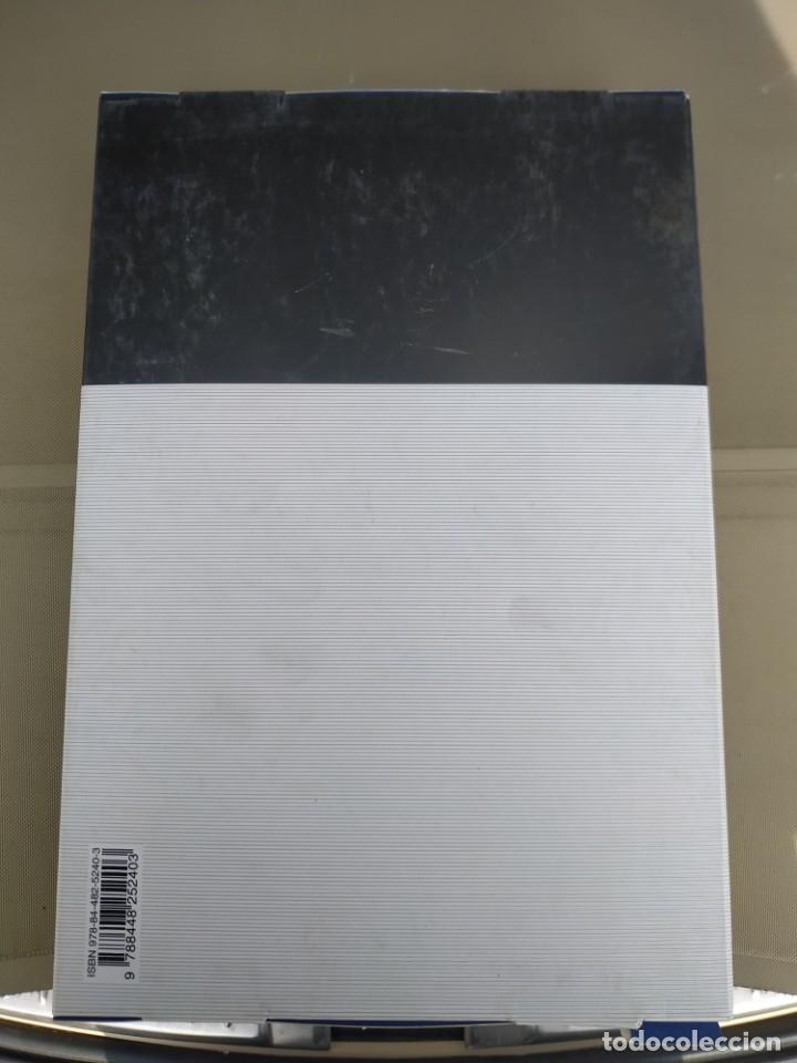 Libros de segunda mano: Corpus Topon&iacute;mic Valenci&aacute;. Topoval - Foto 3