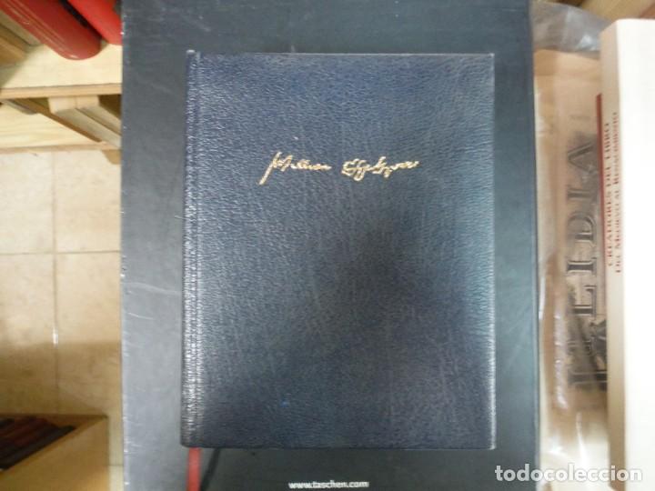 Libros de segunda mano: SHAKESPEARE, William - OBRAS COMPLETAS TRAGEDIAS - Foto 1