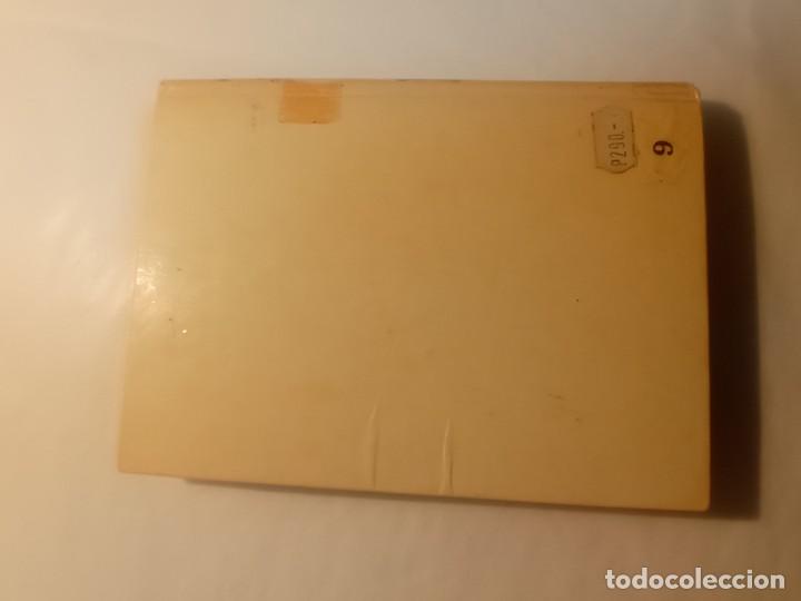 Libros de segunda mano: GUILLERMO EL REBELDE RICHMAL CROMPTON - Foto 5
