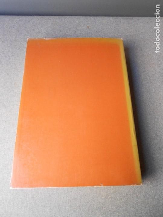 Libros de segunda mano: BARROCO EFIMERO EN VALENCIA - Foto 7