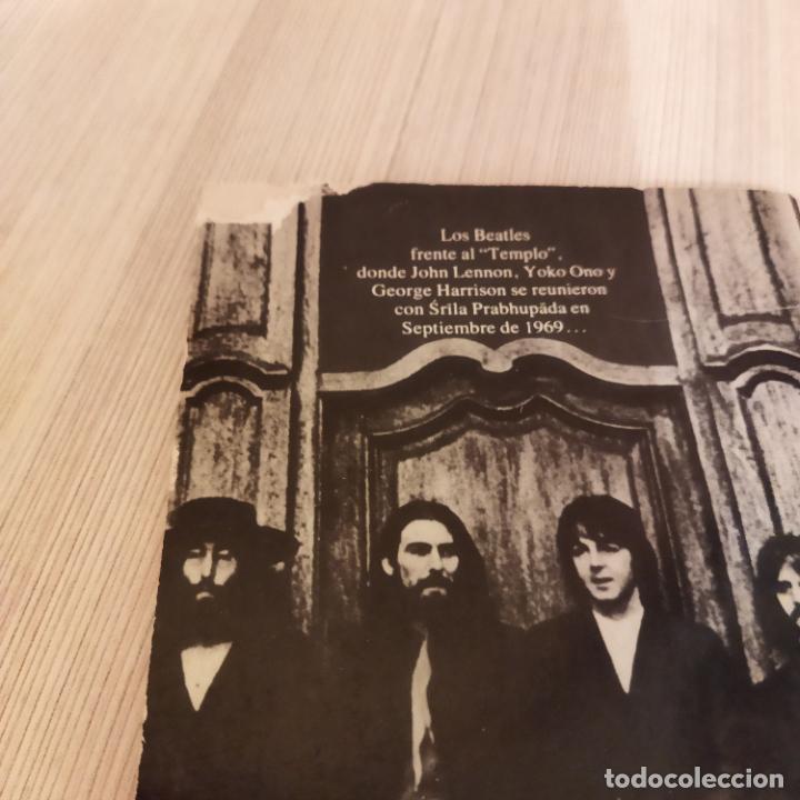 Libros de segunda mano: En busca de la liberaci&oacute;n - Foto 2
