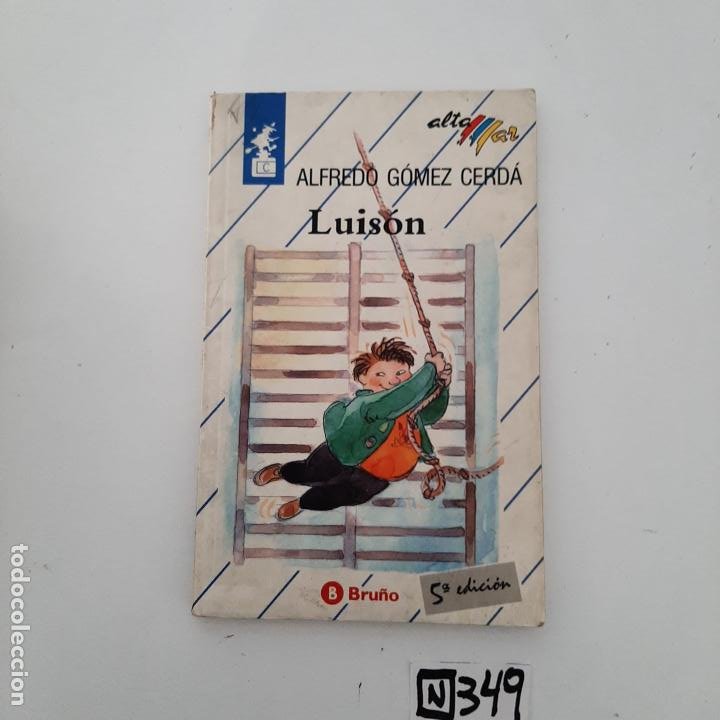 Luisón contra el Mundo  Especial Preguntas y Respuestas 