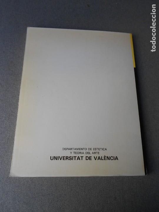 Libros de segunda mano: LA ESTETICA DE HAROLD OSBORNE - Foto 5
