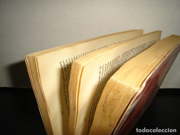 Libros de segunda mano: 8- CUENTOS CHINOS - ANDR&Eacute;S OPPENHEIMER - Foto 4