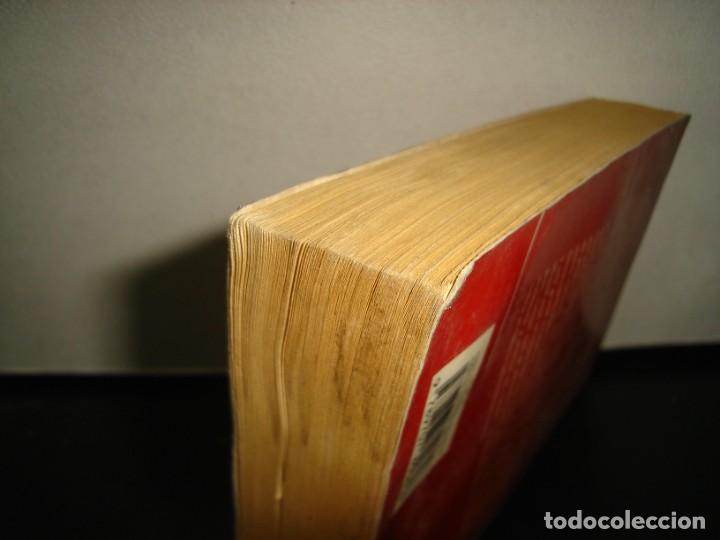 Libros de segunda mano: 8- CUENTOS CHINOS - ANDR&Eacute;S OPPENHEIMER - Foto 5