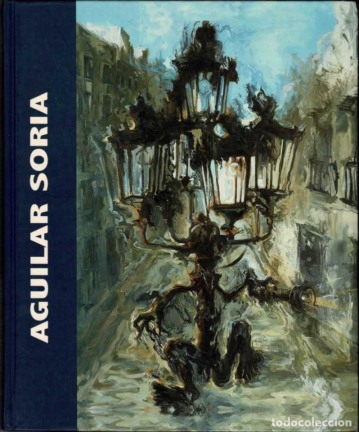 Libros de segunda mano: Tejido cr&iacute;tico - Aguilar Soria - Foto 1