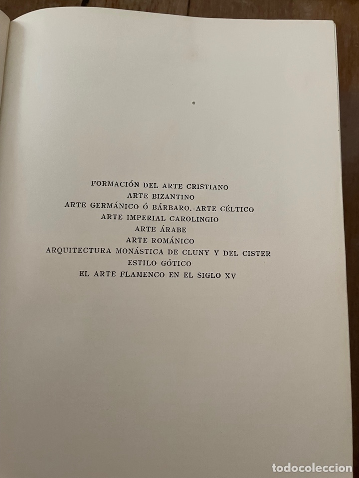 Libros de segunda mano: HISTORIA DEL ARTE DE PIJOAN - Foto 4