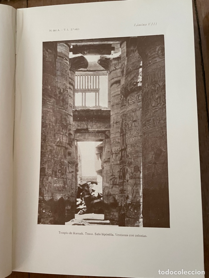 Libros de segunda mano: HISTORIA DEL ARTE DE PIJOAN - Foto 8