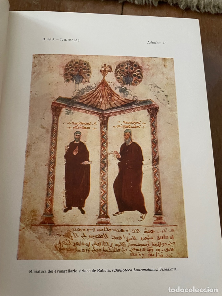 Libros de segunda mano: HISTORIA DEL ARTE DE PIJOAN - Foto 9