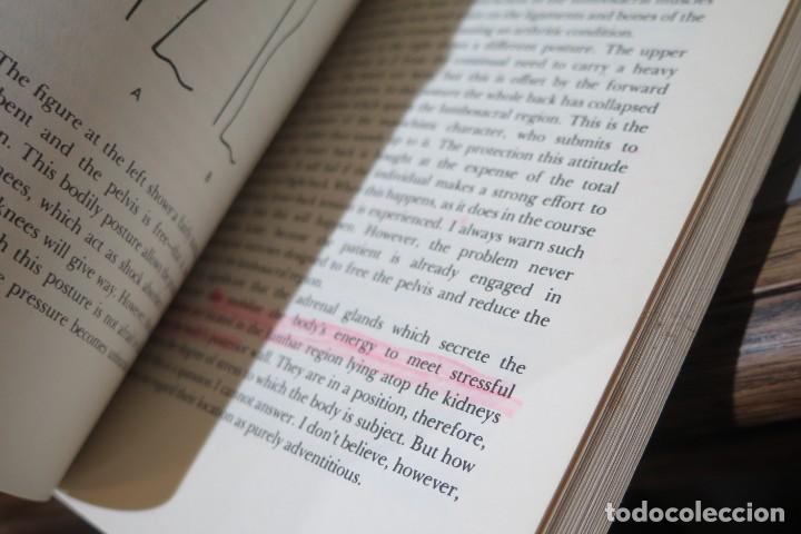 Libros de segunda mano: BIOENERGETICS. ALEXANDER LOWEN - Foto 2