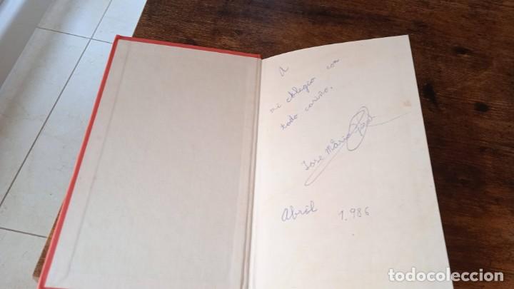 Libros de segunda mano: (9002) COLMILLO BLANCO,.CLUB JOVEN, BRUGUERA - Foto 3