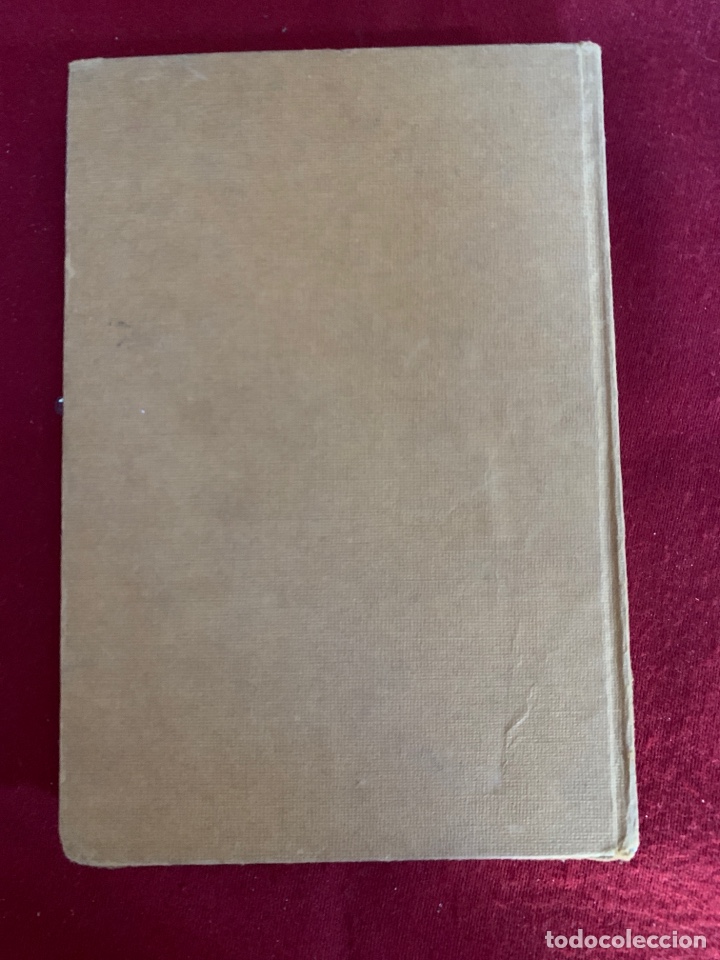 Libros de segunda mano: El c&oacute;digo secreto de La Odisea. Los griegos en el Atl&aacute;ntico. Gilbert Pillot. - Foto 3