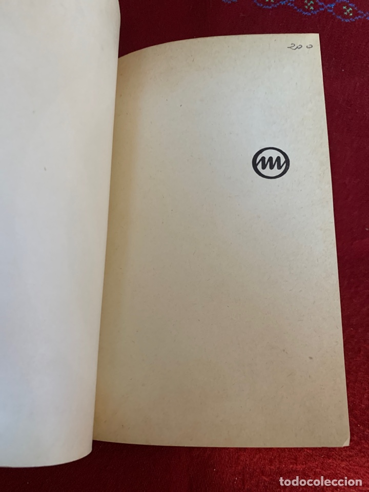 Libros de segunda mano: El c&oacute;digo secreto de La Odisea. Los griegos en el Atl&aacute;ntico. Gilbert Pillot. - Foto 5