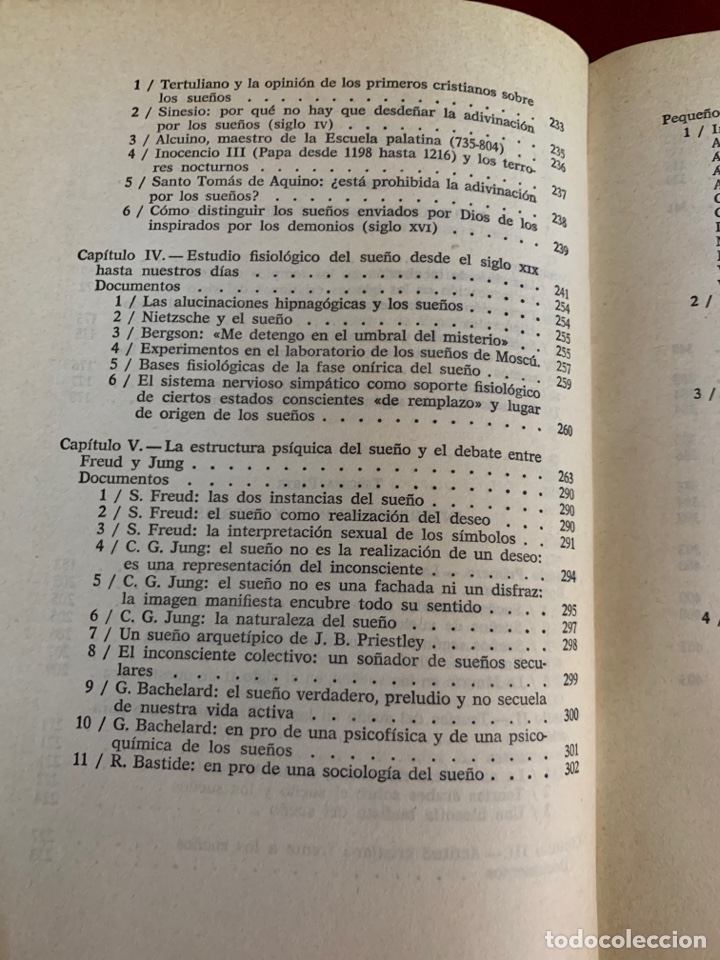 Libros de segunda mano: Las maquinaciones de la noche. Raymond de Becker. - Foto 11