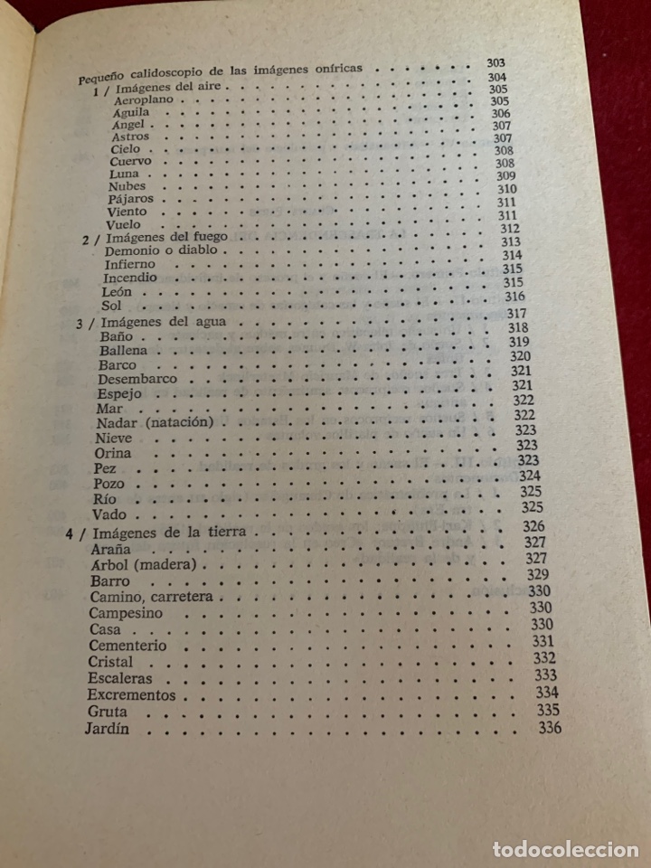 Libros de segunda mano: Las maquinaciones de la noche. Raymond de Becker. - Foto 12