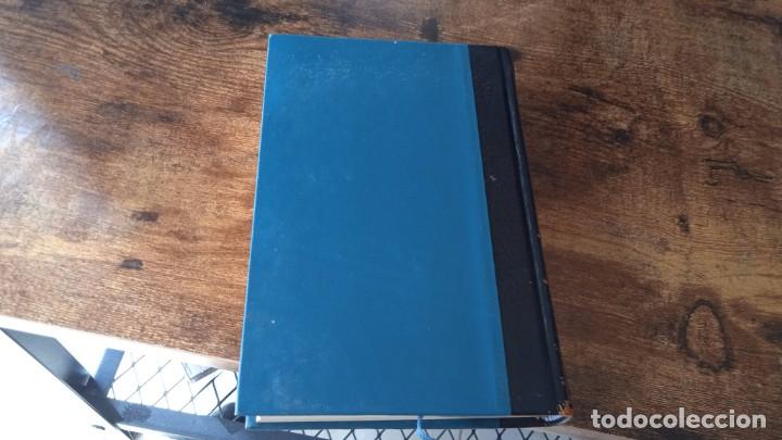 Libros de segunda mano: (9993) EL TRAGICO FIN DEL IMPERIO INCA - Foto 3