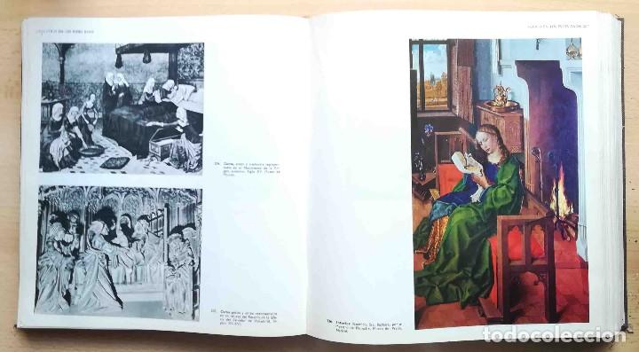 Libros de segunda mano: Historia del mueble (Luis Feduchi) Abantos 1966 - Foto 5
