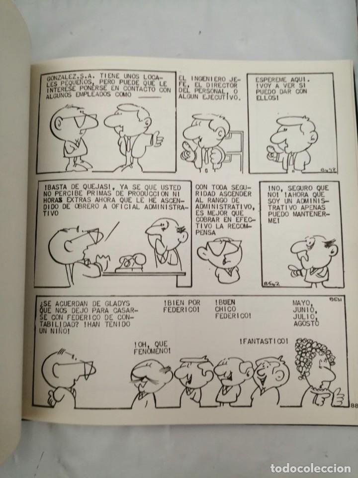 Libros de segunda mano: EL GRAN JEFE - Foto 4