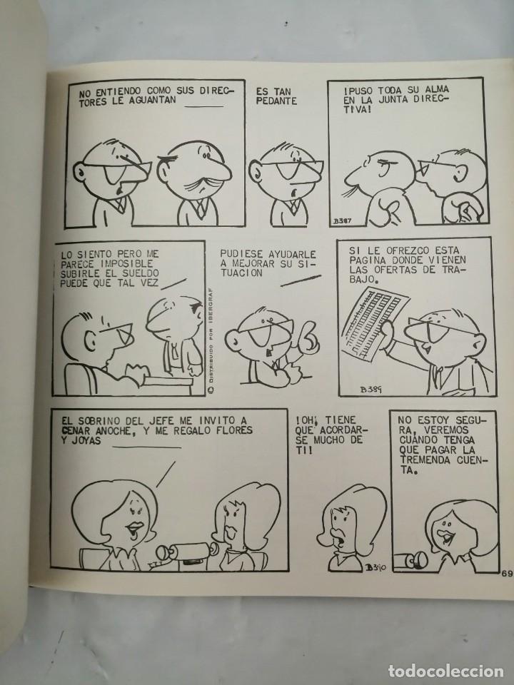 Libros de segunda mano: EL GRAN JEFE - Foto 5