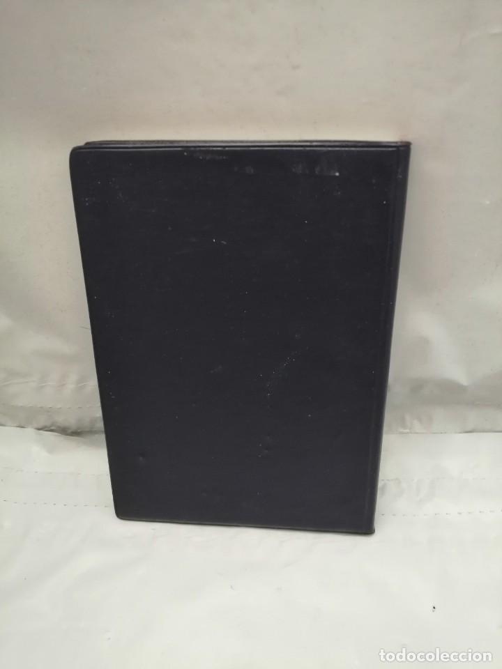 Libros de segunda mano: MANUAL DE MEDIDAS EL&Eacute;CTRICAS - Foto 2