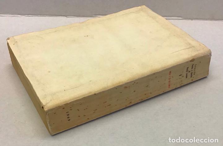 Libros de segunda mano: LEON Y SU HISTORIA. Miscelanea historica. Volumen I. - Foto 7