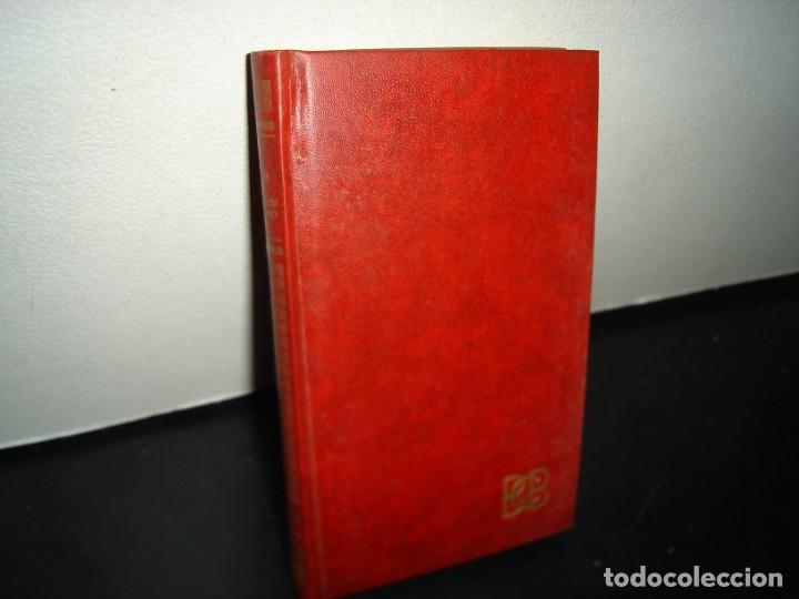 Libros de segunda mano: 11- CON&Oacute;ZCASE A SI MISMO - JOS&Eacute; REPOLLES - Foto 1