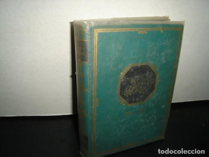 Libros de segunda mano: 12- BEN-HUR - LEWIS WALLACE - Foto 1