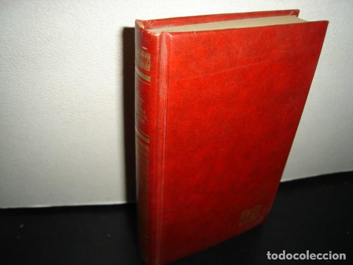 Second hand books: 12- LA VERDADERA HISTORIA DE BONNIE Y CLYDE. RECOPILADA POR JAN I. FORTUNE