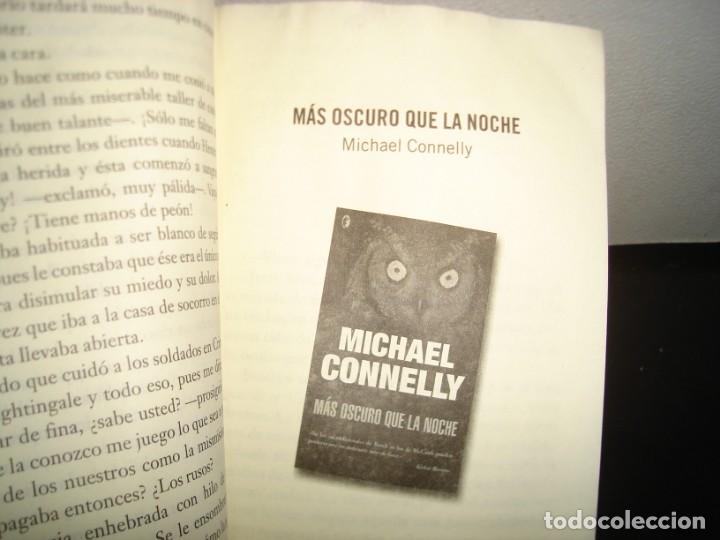 Libros de segunda mano: 12- UN PLACER EN TU BOLSILLO. BYBLOS - Foto 5