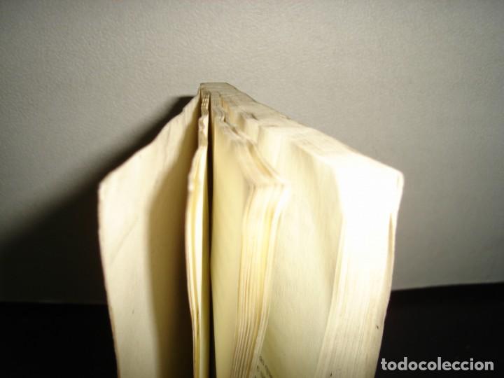 Libros de segunda mano: 12- UN PLACER EN TU BOLSILLO. BYBLOS - Foto 6