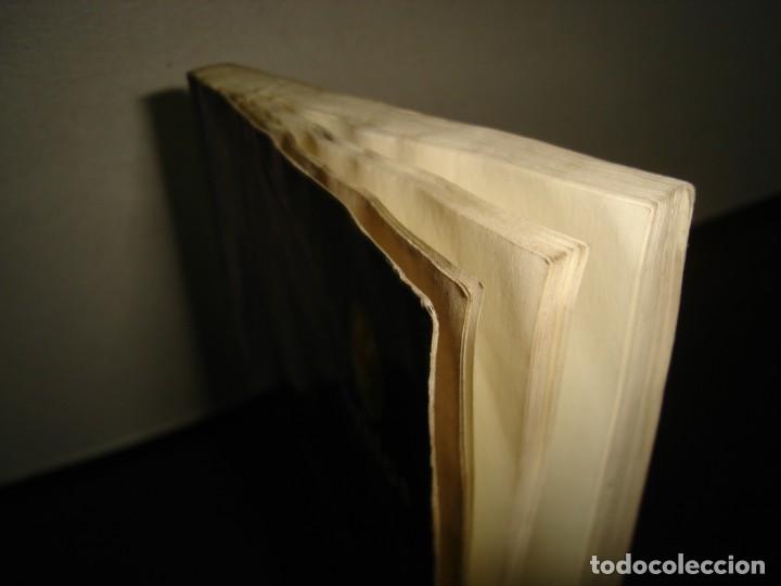 Libros de segunda mano: 12- UN PLACER EN TU BOLSILLO. BYBLOS - Foto 8