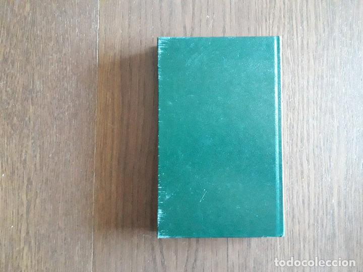 Libros de segunda mano: libro usado, Duelo en el paraiso, Juan Goytisolo. ediciones orbis 1982 - Foto 3