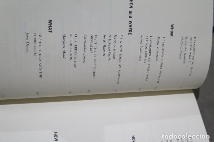 Libros de segunda mano: TEACHING. YAMAMOTO - Foto 3