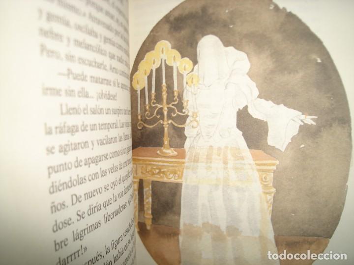 Libros de segunda mano: 163- EL GRAN LABERINTO - FERNANDO SAVATER - Foto 13